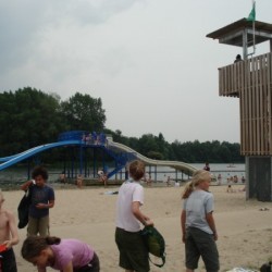 DSC03277 - Scouts en Gidsen Zaventem 