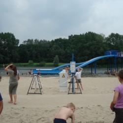 DSC03278 - Scouts en Gidsen Zaventem 