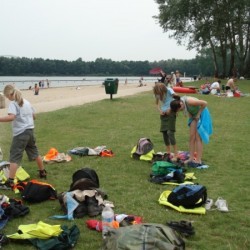 DSC03280 - Scouts en Gidsen Zaventem 