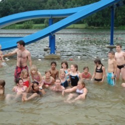 DSC03286 - Scouts en Gidsen Zaventem 