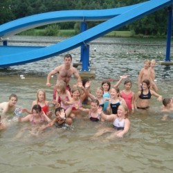 DSC03287 - Scouts en Gidsen Zaventem 