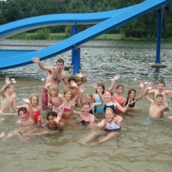 DSC03288 - Scouts en Gidsen Zaventem 