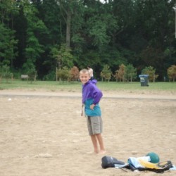 DSC03293 - Scouts en Gidsen Zaventem 