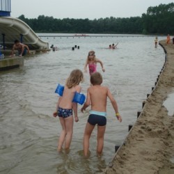 DSC03295 - Scouts en Gidsen Zaventem 