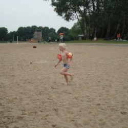 DSC03296 - Scouts en Gidsen Zaventem 