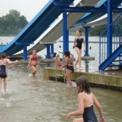 DSC03300 - Scouts en Gidsen Zaventem 
