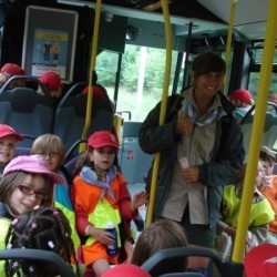 DSC03302 - Scouts en Gidsen Zaventem 