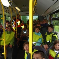 DSC03305 - Scouts en Gidsen Zaventem 