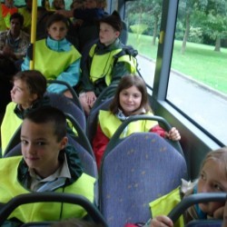 DSC03306 - Scouts en Gidsen Zaventem 