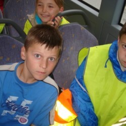 DSC03309 - Scouts en Gidsen Zaventem 
