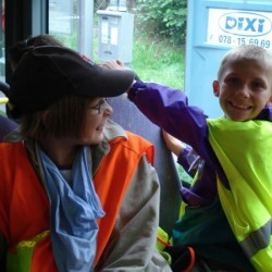 DSC03315 - Scouts en Gidsen Zaventem 