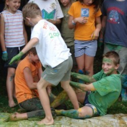 DSC03332 - Scouts en Gidsen Zaventem 