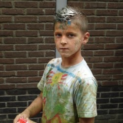DSC03337 - Scouts en Gidsen Zaventem 