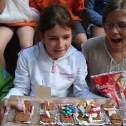 DSC03347 - Scouts en Gidsen Zaventem 