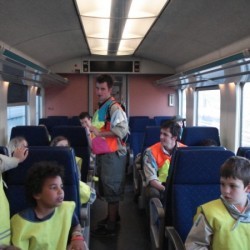 DSC03074 - Scouts en Gidsen Zaventem 