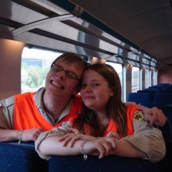 DSC03077 - Scouts en Gidsen Zaventem 