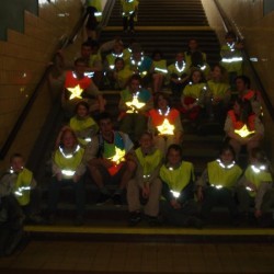 DSC03085 - Scouts en Gidsen Zaventem 