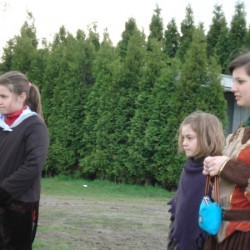 woujinwe