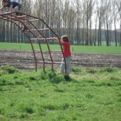 DSC03118 - Scouts en Gidsen Zaventem 