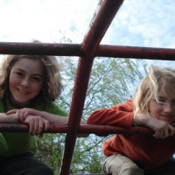DSC03125 - Scouts en Gidsen Zaventem 