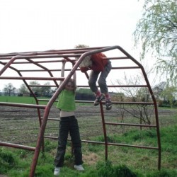 DSC03127 - Scouts en Gidsen Zaventem 