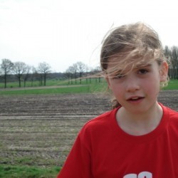 DSC03135 - Scouts en Gidsen Zaventem 