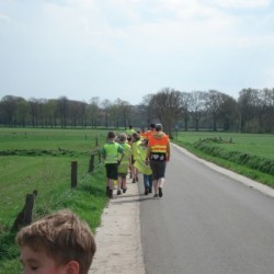DSC03146 - Scouts en Gidsen Zaventem 