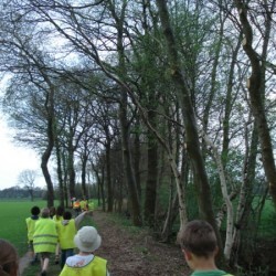 DSC03148 - Scouts en Gidsen Zaventem 