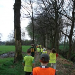 DSC03150 - Scouts en Gidsen Zaventem 
