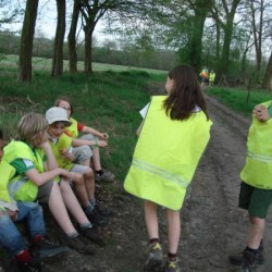 DSC03151 - Scouts en Gidsen Zaventem 