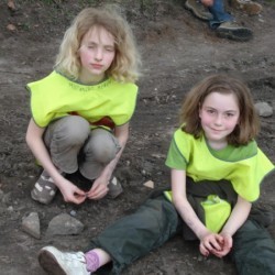 DSC03154 - Scouts en Gidsen Zaventem 