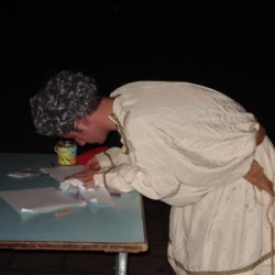 DSC03166 - Scouts en Gidsen Zaventem 