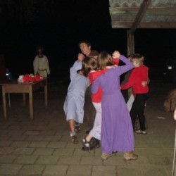 DSC03173 - Scouts en Gidsen Zaventem 