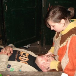DSC03176 - Scouts en Gidsen Zaventem 