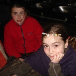 DSC03177 - Scouts en Gidsen Zaventem 