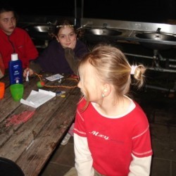 DSC03178 - Scouts en Gidsen Zaventem 