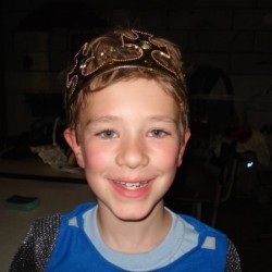 DSC03179 - Scouts en Gidsen Zaventem 
