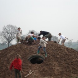 DSC03184 - Scouts en Gidsen Zaventem 