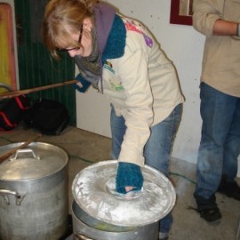 DSC03397 - Scouts en Gidsen Zaventem 