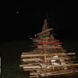 DSC03399 - Scouts en Gidsen Zaventem 
