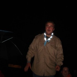 DSC03402 - Scouts en Gidsen Zaventem 