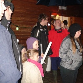 DSC03405 - Scouts en Gidsen Zaventem 