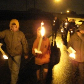 DSC03406 - Scouts en Gidsen Zaventem 
