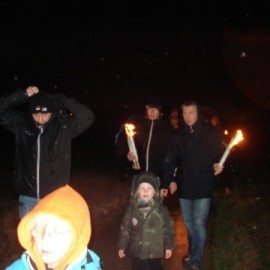 DSC03430 - Scouts en Gidsen Zaventem 