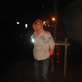 DSC03437 - Scouts en Gidsen Zaventem 