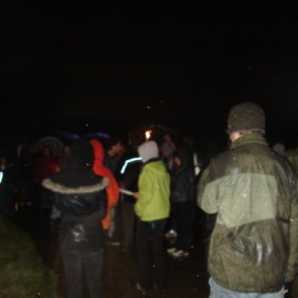 DSC03443 - Scouts en Gidsen Zaventem 
