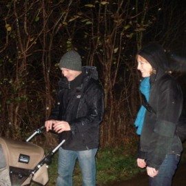 DSC03444 - Scouts en Gidsen Zaventem 