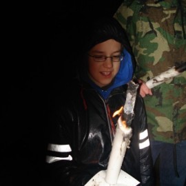 DSC03448 - Scouts en Gidsen Zaventem 