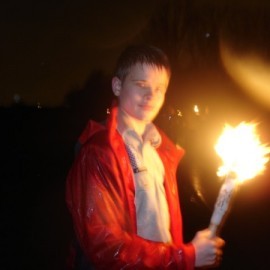 DSC03455 - Scouts en Gidsen Zaventem 