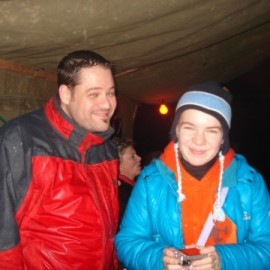 DSC03464 - Scouts en Gidsen Zaventem 